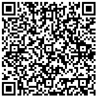 QR Code for bitcoin:bitcoin:bitcoin:bitcoin:bitcoin:bitcoin:bitcoin:bitcoin:bitcoin:bitcoin:litecoin:LSJG6sxXrtjwWbPt7WraoJc2vGuu59X2iy