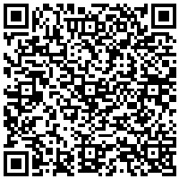 QR Code for bitcoin:bitcoin:bitcoin:bitcoin:bitcoin:bitcoin:bitcoin:bitcoin:bitcoin:bitcoin:litecoin:LSJLZXinCFX6byLdBHS2nTu8S5nhRh8ZHD