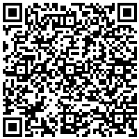 QR Code for bitcoin:bitcoin:bitcoin:bitcoin:bitcoin:bitcoin:bitcoin:bitcoin:bitcoin:bitcoin:litecoin:LSJMEa7DHDAefUw2A2dxzHHG5DCBmqbCph