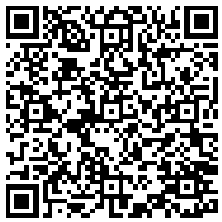 QR Code for bitcoin:bitcoin:bitcoin:bitcoin:bitcoin:bitcoin:bitcoin:bitcoin:bitcoin:bitcoin:litecoin:LSJPSdgtwX4nypWDhH843MHaCZMH4J1FSJ