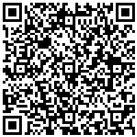 QR Code for bitcoin:bitcoin:bitcoin:bitcoin:bitcoin:bitcoin:bitcoin:bitcoin:bitcoin:bitcoin:litecoin:LSJRsubS1dzrt2JVqjAcJvgDP3SGZ2NrgG