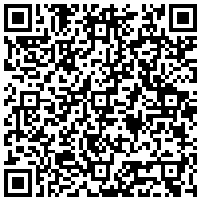 QR Code for bitcoin:bitcoin:bitcoin:bitcoin:bitcoin:bitcoin:bitcoin:bitcoin:bitcoin:bitcoin:litecoin:LSJSDQcvbwsj9ffZfFsaW77fViUZm3tSJu