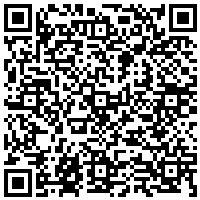 QR Code for bitcoin:bitcoin:bitcoin:bitcoin:bitcoin:bitcoin:bitcoin:bitcoin:bitcoin:bitcoin:litecoin:LSJSVb5ALPBoeAYys3Fy6L8aB4mduTntf4