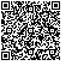 QR Code for bitcoin:bitcoin:bitcoin:bitcoin:bitcoin:bitcoin:bitcoin:bitcoin:bitcoin:bitcoin:litecoin:LSJWG3yMXwmDBSvCSQQ72oX7JsJC48MYcd