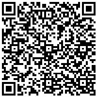 QR Code for bitcoin:bitcoin:bitcoin:bitcoin:bitcoin:bitcoin:bitcoin:bitcoin:bitcoin:bitcoin:litecoin:LSJXrmEL9RdnUPBEfLpgcAux1VzsR8Qu8k