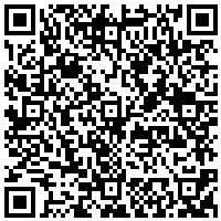 QR Code for bitcoin:bitcoin:bitcoin:bitcoin:bitcoin:bitcoin:bitcoin:bitcoin:bitcoin:bitcoin:litecoin:LSJZhJXyePCpDFM2CzSeRd4VotjHvHiTvr