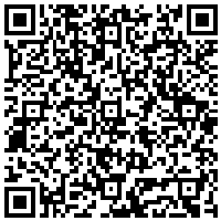 QR Code for bitcoin:bitcoin:bitcoin:bitcoin:bitcoin:bitcoin:bitcoin:bitcoin:bitcoin:bitcoin:litecoin:LSJasP3PgcmFtaC7TurNFfBxY7jRq72Yr4
