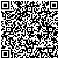 QR Code for bitcoin:bitcoin:bitcoin:bitcoin:bitcoin:bitcoin:bitcoin:bitcoin:bitcoin:bitcoin:litecoin:LSJcL2aQMzxk2JfRu9NGo2YGf1s7CykGh1