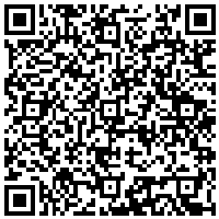 QR Code for bitcoin:bitcoin:bitcoin:bitcoin:bitcoin:bitcoin:bitcoin:bitcoin:bitcoin:bitcoin:litecoin:LSJcVjH6V27Lmi4LdHHEdCyRH1vm8aDau7