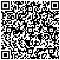 QR Code for bitcoin:bitcoin:bitcoin:bitcoin:bitcoin:bitcoin:bitcoin:bitcoin:bitcoin:bitcoin:litecoin:LSJdc6cehzdWhyAvZEskoPpu2HanHY7QFj