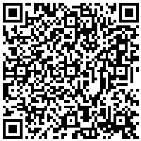 QR Code for bitcoin:bitcoin:bitcoin:bitcoin:bitcoin:bitcoin:bitcoin:bitcoin:bitcoin:bitcoin:litecoin:LSJh6bbDXuFSzVVN1BFbLb662vuCXT5Yrr