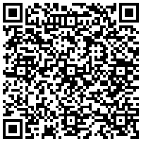 QR Code for bitcoin:bitcoin:bitcoin:bitcoin:bitcoin:bitcoin:bitcoin:bitcoin:bitcoin:bitcoin:litecoin:LSJhUuEQ9MNk56YA6Atd7iJHbcYbdvb1Pm