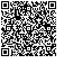 QR Code for bitcoin:bitcoin:bitcoin:bitcoin:bitcoin:bitcoin:bitcoin:bitcoin:bitcoin:bitcoin:litecoin:LSJnq16q12f87g6XY2dCWCcqKChGomXGgh