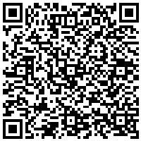 QR Code for bitcoin:bitcoin:bitcoin:bitcoin:bitcoin:bitcoin:bitcoin:bitcoin:bitcoin:bitcoin:litecoin:LSJsH8ryS25ab7Hhrcfsdm5uA2vDbvFHwd