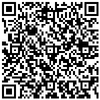 QR Code for bitcoin:bitcoin:bitcoin:bitcoin:bitcoin:bitcoin:bitcoin:bitcoin:bitcoin:bitcoin:litecoin:LSJsddehNpeojjAUypcrVRvhdB2C9397Cp