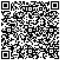 QR Code for bitcoin:bitcoin:bitcoin:bitcoin:bitcoin:bitcoin:bitcoin:bitcoin:bitcoin:bitcoin:litecoin:LSJxUYgHFa7GPfa8jqPY4apF7KhPDhYCex