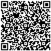 QR Code for bitcoin:bitcoin:bitcoin:bitcoin:bitcoin:bitcoin:bitcoin:bitcoin:bitcoin:bitcoin:litecoin:LSJxqXd7kdLZSS1E6bEd2PB9dDkeVy7iRT
