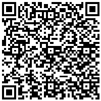 QR Code for bitcoin:bitcoin:bitcoin:bitcoin:bitcoin:bitcoin:bitcoin:bitcoin:bitcoin:bitcoin:litecoin:LSK3nC8iB4AAYYE5kKH6HT2Fg6CycGdrZ7