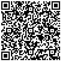 QR Code for bitcoin:bitcoin:bitcoin:bitcoin:bitcoin:bitcoin:bitcoin:bitcoin:bitcoin:bitcoin:litecoin:LSK4GbM1E8xCWM3PNDDfSTSYkFzKjSNedB