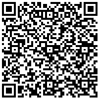 QR Code for bitcoin:bitcoin:bitcoin:bitcoin:bitcoin:bitcoin:bitcoin:bitcoin:bitcoin:bitcoin:litecoin:LSK5CxZiPMiMxyFvY2e2bTPjeyTaubYoRC