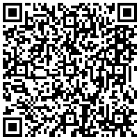 QR Code for bitcoin:bitcoin:bitcoin:bitcoin:bitcoin:bitcoin:bitcoin:bitcoin:bitcoin:bitcoin:litecoin:LSK7TvsX5DMKNUTZSEyv4DBYo3mLu1GQVC
