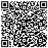 QR Code for bitcoin:bitcoin:bitcoin:bitcoin:bitcoin:bitcoin:bitcoin:bitcoin:bitcoin:bitcoin:litecoin:LSK8VHDEDN9UAzma7XnG6RDWWcPtkpsuh9
