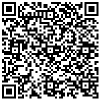 QR Code for bitcoin:bitcoin:bitcoin:bitcoin:bitcoin:bitcoin:bitcoin:bitcoin:bitcoin:bitcoin:litecoin:LSK8wbdogN8UHaKTV6vb9QMsPRLEG6rCEr