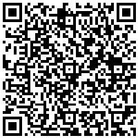 QR Code for bitcoin:bitcoin:bitcoin:bitcoin:bitcoin:bitcoin:bitcoin:bitcoin:bitcoin:bitcoin:litecoin:LSKCkVxiCJddBpTo3UQEBZF7S2uHYV3gFE