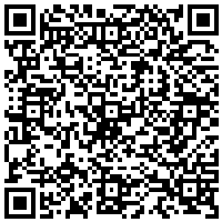 QR Code for bitcoin:bitcoin:bitcoin:bitcoin:bitcoin:bitcoin:bitcoin:bitcoin:bitcoin:bitcoin:litecoin:LSKCuvGVVZ2dTbBR7bK5RLRp4A679qPztu
