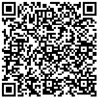 QR Code for bitcoin:bitcoin:bitcoin:bitcoin:bitcoin:bitcoin:bitcoin:bitcoin:bitcoin:bitcoin:litecoin:LSKHMphDVGWe71SwBeJajYzJKcEYn4ipvw
