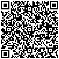 QR Code for bitcoin:bitcoin:bitcoin:bitcoin:bitcoin:bitcoin:bitcoin:bitcoin:bitcoin:bitcoin:litecoin:LSKJgvWMPRN1dFjL63GLUdVebazhyB5rRu