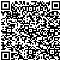 QR Code for bitcoin:bitcoin:bitcoin:bitcoin:bitcoin:bitcoin:bitcoin:bitcoin:bitcoin:bitcoin:litecoin:LSKJyMqjStr1wNn2ApQbc1SVG4J6iJuLL9