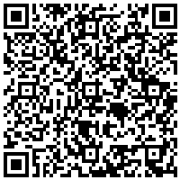 QR Code for bitcoin:bitcoin:bitcoin:bitcoin:bitcoin:bitcoin:bitcoin:bitcoin:bitcoin:bitcoin:litecoin:LSKPNAMvTmKMBHtW8eeXC3vuJHYPSs394L