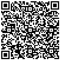 QR Code for bitcoin:bitcoin:bitcoin:bitcoin:bitcoin:bitcoin:bitcoin:bitcoin:bitcoin:bitcoin:litecoin:LSKWDBRq69Do7AwAaoTqsQubcUFDDezZRE