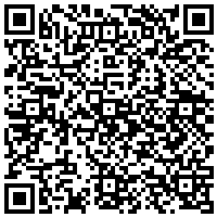 QR Code for bitcoin:bitcoin:bitcoin:bitcoin:bitcoin:bitcoin:bitcoin:bitcoin:bitcoin:bitcoin:litecoin:LSKZo2skcuSy3Ds2T7cPsMBFKXiK62isQM