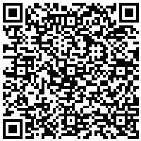 QR Code for bitcoin:bitcoin:bitcoin:bitcoin:bitcoin:bitcoin:bitcoin:bitcoin:bitcoin:bitcoin:litecoin:LSKa3bSQuL7mfkN5mVC4FfDSUqUX3jMXHZ