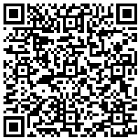 QR Code for bitcoin:bitcoin:bitcoin:bitcoin:bitcoin:bitcoin:bitcoin:bitcoin:bitcoin:bitcoin:litecoin:LSKcqWrjdMH4K7YVKLBWFvRkhLfwDthgBi