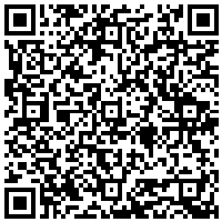QR Code for bitcoin:bitcoin:bitcoin:bitcoin:bitcoin:bitcoin:bitcoin:bitcoin:bitcoin:bitcoin:litecoin:LSKnoAXJubcAnP2SojNjPCh8kCYo7CYaMY
