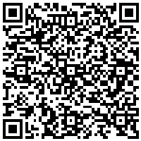 QR Code for bitcoin:bitcoin:bitcoin:bitcoin:bitcoin:bitcoin:bitcoin:bitcoin:bitcoin:bitcoin:litecoin:LSKxGy9dHmk53GRX3My4v17fopSymdXUUZ