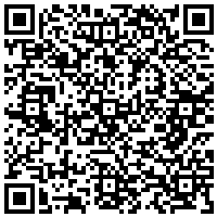 QR Code for bitcoin:bitcoin:bitcoin:bitcoin:bitcoin:bitcoin:bitcoin:bitcoin:bitcoin:bitcoin:litecoin:LSL1QweMsCe84GfXi5yhSF9w1e7f5x4mRe