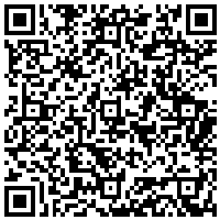 QR Code for bitcoin:bitcoin:bitcoin:bitcoin:bitcoin:bitcoin:bitcoin:bitcoin:bitcoin:bitcoin:litecoin:LSL2zoP1oDbhtpXZCajbupm7fZQTSavED5