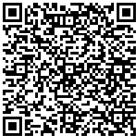 QR Code for bitcoin:bitcoin:bitcoin:bitcoin:bitcoin:bitcoin:bitcoin:bitcoin:bitcoin:bitcoin:litecoin:LSLBdaLetcN1m216Y6wmpGYp7VWraE3mzQ