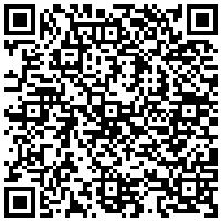 QR Code for bitcoin:bitcoin:bitcoin:bitcoin:bitcoin:bitcoin:bitcoin:bitcoin:bitcoin:bitcoin:litecoin:LSLFEXJWdMGEuqmLhrcGMif4eSSNyrMq64