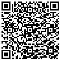 QR Code for bitcoin:bitcoin:bitcoin:bitcoin:bitcoin:bitcoin:bitcoin:bitcoin:bitcoin:bitcoin:litecoin:LSLXB1FFJGDNZBLjFd3BFfAC1apewvhgFc