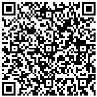 QR Code for bitcoin:bitcoin:bitcoin:bitcoin:bitcoin:bitcoin:bitcoin:bitcoin:bitcoin:bitcoin:litecoin:LSLb323EhXKqy68bHtYMuZthAtPFa7UCyG