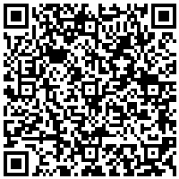 QR Code for bitcoin:bitcoin:bitcoin:bitcoin:bitcoin:bitcoin:bitcoin:bitcoin:bitcoin:bitcoin:litecoin:LSLej1AXfchc7wEcj7ySvXHaWYYXeyzrbQ