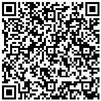 QR Code for bitcoin:bitcoin:bitcoin:bitcoin:bitcoin:bitcoin:bitcoin:bitcoin:bitcoin:bitcoin:litecoin:LSLo44ncj5dmK1ynv7AwkUZUNTExvkPQN6