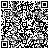 QR Code for bitcoin:bitcoin:bitcoin:bitcoin:bitcoin:bitcoin:bitcoin:bitcoin:bitcoin:bitcoin:litecoin:LSM3vzBdkY8b6bbJ5JWAW9QwQ9PAV3rxUt