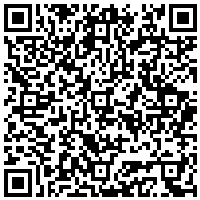 QR Code for bitcoin:bitcoin:bitcoin:bitcoin:bitcoin:bitcoin:bitcoin:bitcoin:bitcoin:bitcoin:litecoin:LSM7RuB5ALbP3ZNri1FaHHBpwXKFqdasFg