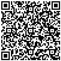 QR Code for bitcoin:bitcoin:bitcoin:bitcoin:bitcoin:bitcoin:bitcoin:bitcoin:bitcoin:bitcoin:litecoin:LSMAKq8QtC5sJXWXcEdtPRbbMVKSuBHAn5